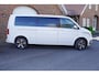 Volkswagen Caravelle T6.1 2.0 TDI 204 PK DSG L2H1 A-KLEP SIDE ASSIST LANE ASSIST ACC LED