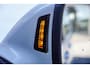 Volkswagen Caravelle T6.1 2.0 TDI 204 PK DSG L2H1 A-KLEP SIDE ASSIST LANE ASSIST ACC LED