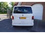 Volkswagen Caravelle T6.1 2.0 TDI 204 PK DSG L2H1 A-KLEP SIDE ASSIST LANE ASSIST ACC LED
