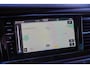 Volkswagen Caravelle T6.1 2.0 TDI 204 PK DSG L2H1 A-KLEP SIDE ASSIST LANE ASSIST ACC LED