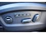 Volkswagen Caravelle T6.1 2.0 TDI 204 PK DSG L2H1 A-KLEP SIDE ASSIST LANE ASSIST ACC LED