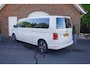 Volkswagen Caravelle T6.1 2.0 TDI 204 PK DSG L2H1 A-KLEP SIDE ASSIST LANE ASSIST ACC LED