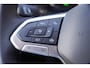 Volkswagen Caravelle T6.1 2.0 TDI 204 PK DSG L2H1 A-KLEP SIDE ASSIST LANE ASSIST ACC LED