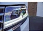 Volkswagen Caravelle T6.1 2.0 TDI 204 PK DSG L2H1 A-KLEP SIDE ASSIST LANE ASSIST ACC LED