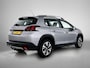 Peugeot 2008 1.2 Allure 110pk | Trekhaak | Navigatie | Climate Control | Cruise Control | 16"LMV | Apple Carplay/Android Auto |