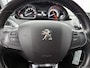 Peugeot 2008 1.2 Allure 110pk | Trekhaak | Navigatie | Climate Control | Cruise Control | 16"LMV | Apple Carplay/Android Auto |