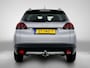Peugeot 2008 1.2 Allure 110pk | Trekhaak | Navigatie | Climate Control | Cruise Control | 16"LMV | Apple Carplay/Android Auto |