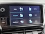 Peugeot 2008 1.2 Allure 110pk | Trekhaak | Navigatie | Climate Control | Cruise Control | 16"LMV | Apple Carplay/Android Auto |