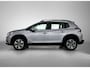Peugeot 2008 1.2 Allure 110pk | Trekhaak | Navigatie | Climate Control | Cruise Control | 16"LMV | Apple Carplay/Android Auto |