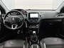 Peugeot 2008 1.2 Allure 110pk | Trekhaak | Navigatie | Climate Control | Cruise Control | 16"LMV | Apple Carplay/Android Auto |