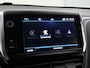 Peugeot 2008 1.2 Allure 110pk | Trekhaak | Navigatie | Climate Control | Cruise Control | 16"LMV | Apple Carplay/Android Auto |