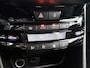Peugeot 2008 1.2 Allure 110pk | Trekhaak | Navigatie | Climate Control | Cruise Control | 16"LMV | Apple Carplay/Android Auto |