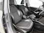 Peugeot 2008 1.2 Allure 110pk | Trekhaak | Navigatie | Climate Control | Cruise Control | 16"LMV | Apple Carplay/Android Auto |