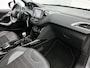 Peugeot 2008 1.2 Allure 110pk | Trekhaak | Navigatie | Climate Control | Cruise Control | 16"LMV | Apple Carplay/Android Auto |