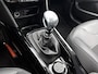Peugeot 2008 1.2 Allure 110pk | Trekhaak | Navigatie | Climate Control | Cruise Control | 16"LMV | Apple Carplay/Android Auto |