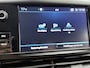 Peugeot 2008 1.2 Allure 110pk | Trekhaak | Navigatie | Climate Control | Cruise Control | 16"LMV | Apple Carplay/Android Auto |