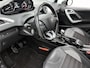 Peugeot 2008 1.2 Allure 110pk | Trekhaak | Navigatie | Climate Control | Cruise Control | 16"LMV | Apple Carplay/Android Auto |