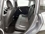 Peugeot 2008 1.2 Allure 110pk | Trekhaak | Navigatie | Climate Control | Cruise Control | 16"LMV | Apple Carplay/Android Auto |