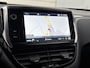 Peugeot 2008 1.2 Allure 110pk | Trekhaak | Navigatie | Climate Control | Cruise Control | 16"LMV | Apple Carplay/Android Auto |