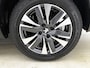 Peugeot 2008 1.2 Allure 110pk | Trekhaak | Navigatie | Climate Control | Cruise Control | 16"LMV | Apple Carplay/Android Auto |