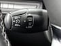 Peugeot 2008 1.2 Allure 110pk | Trekhaak | Navigatie | Climate Control | Cruise Control | 16"LMV | Apple Carplay/Android Auto |