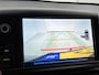 Peugeot 2008 1.2 Allure 110pk | Trekhaak | Navigatie | Climate Control | Cruise Control | 16"LMV | Apple Carplay/Android Auto |