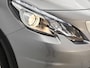 Peugeot 2008 1.2 Allure 110pk | Trekhaak | Navigatie | Climate Control | Cruise Control | 16"LMV | Apple Carplay/Android Auto |