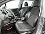 Peugeot 2008 1.2 Allure 110pk | Trekhaak | Navigatie | Climate Control | Cruise Control | 16"LMV | Apple Carplay/Android Auto |
