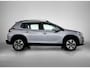 Peugeot 2008 1.2 Allure 110pk | Trekhaak | Navigatie | Climate Control | Cruise Control | 16"LMV | Apple Carplay/Android Auto |
