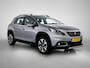 Peugeot 2008 1.2 Allure 110pk | Trekhaak | Navigatie | Climate Control | Cruise Control | 16"LMV | Apple Carplay/Android Auto |