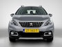 Peugeot 2008 1.2 Allure 110pk | Trekhaak | Navigatie | Climate Control | Cruise Control | 16"LMV | Apple Carplay/Android Auto |