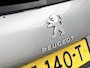 Peugeot 2008 1.2 Allure 110pk | Trekhaak | Navigatie | Climate Control | Cruise Control | 16"LMV | Apple Carplay/Android Auto |
