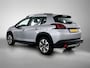 Peugeot 2008 1.2 Allure 110pk | Trekhaak | Navigatie | Climate Control | Cruise Control | 16"LMV | Apple Carplay/Android Auto |