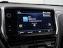 Peugeot 2008 1.2 Allure 110pk | Trekhaak | Navigatie | Climate Control | Cruise Control | 16"LMV | Apple Carplay/Android Auto |