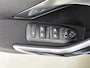 Peugeot 2008 1.2 Allure 110pk | Trekhaak | Navigatie | Climate Control | Cruise Control | 16"LMV | Apple Carplay/Android Auto |