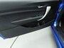 BMW 2-Serie Coupé 218i M-Sportpakket / Schuifdak / Stoelverwarming / PDC / Cruise / Climate / Alu wielen 17 inch