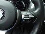 BMW 2-Serie Coupé 218i M-Sportpakket / Schuifdak / Stoelverwarming / PDC / Cruise / Climate / Alu wielen 17 inch
