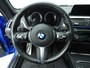 BMW 2-Serie Coupé 218i M-Sportpakket / Schuifdak / Stoelverwarming / PDC / Cruise / Climate / Alu wielen 17 inch