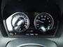 BMW 2-Serie Coupé 218i M-Sportpakket / Schuifdak / Stoelverwarming / PDC / Cruise / Climate / Alu wielen 17 inch