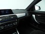 BMW 2-Serie Coupé 218i M-Sportpakket / Schuifdak / Stoelverwarming / PDC / Cruise / Climate / Alu wielen 17 inch