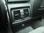 BMW 2-Serie Coupé 218i M-Sportpakket / Schuifdak / Stoelverwarming / PDC / Cruise / Climate / Alu wielen 17 inch