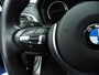 BMW 2-Serie Coupé 218i M-Sportpakket / Schuifdak / Stoelverwarming / PDC / Cruise / Climate / Alu wielen 17 inch
