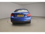 BMW 2-Serie Coupé 218i M-Sportpakket / Schuifdak / Stoelverwarming / PDC / Cruise / Climate / Alu wielen 17 inch