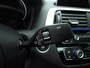 BMW 2-Serie Coupé 218i M-Sportpakket / Schuifdak / Stoelverwarming / PDC / Cruise / Climate / Alu wielen 17 inch
