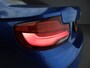 BMW 2-Serie Coupé 218i M-Sportpakket / Schuifdak / Stoelverwarming / PDC / Cruise / Climate / Alu wielen 17 inch