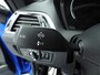 BMW 2-Serie Coupé 218i M-Sportpakket / Schuifdak / Stoelverwarming / PDC / Cruise / Climate / Alu wielen 17 inch