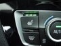 BMW 2-Serie Coupé 218i M-Sportpakket / Schuifdak / Stoelverwarming / PDC / Cruise / Climate / Alu wielen 17 inch