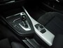 BMW 2-Serie Coupé 218i M-Sportpakket / Schuifdak / Stoelverwarming / PDC / Cruise / Climate / Alu wielen 17 inch