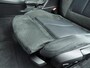 BMW 2-Serie Coupé 218i M-Sportpakket / Schuifdak / Stoelverwarming / PDC / Cruise / Climate / Alu wielen 17 inch