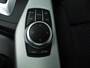 BMW 2-Serie Coupé 218i M-Sportpakket / Schuifdak / Stoelverwarming / PDC / Cruise / Climate / Alu wielen 17 inch